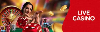 65bet