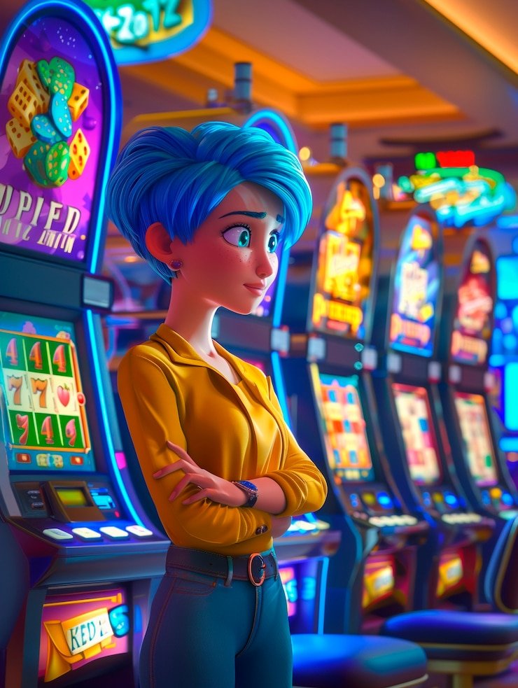 65bet