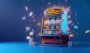 65bet