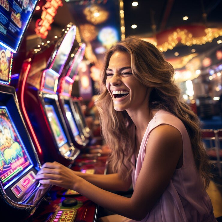 65bet