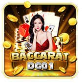 65bet