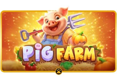 65bet