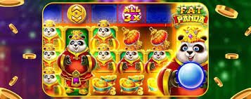 65bet
