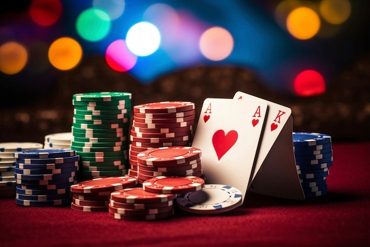 65bet