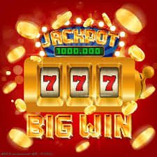65bet