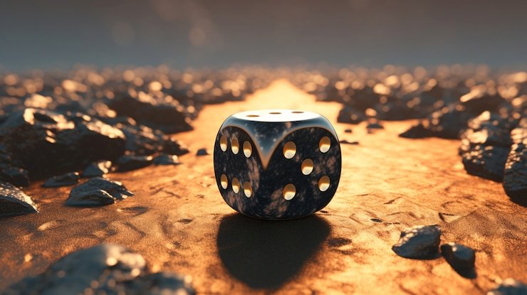 65bet