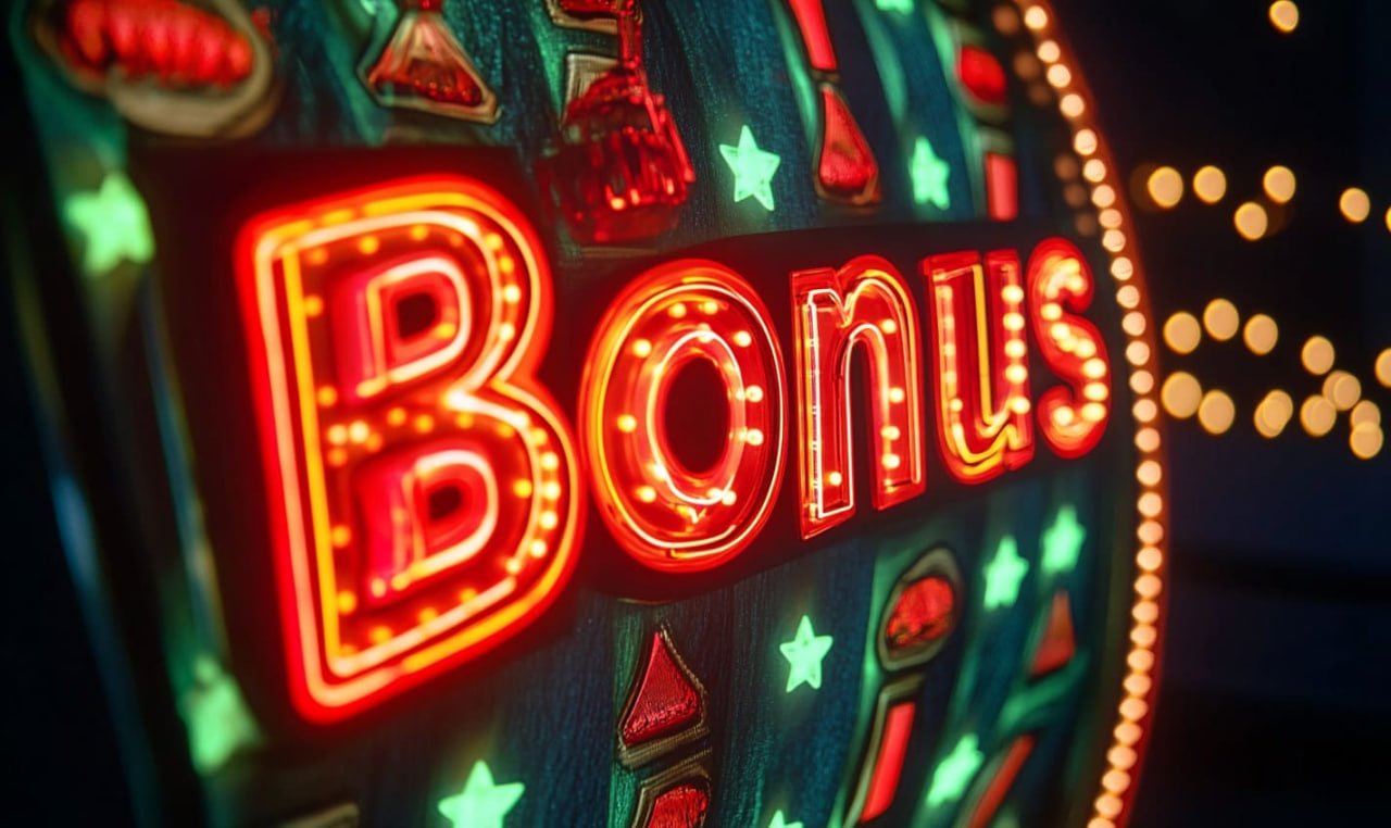 65bet