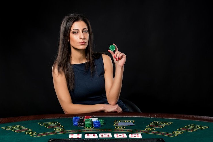 65bet