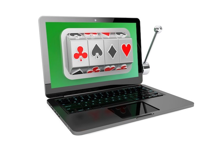 65bet