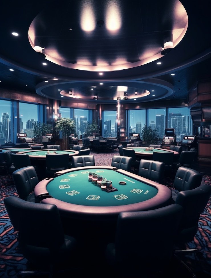 65bet