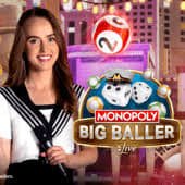 65bet