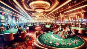 65bet