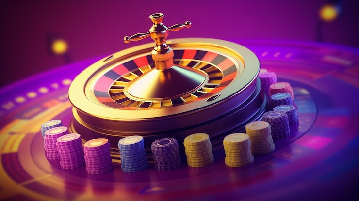 65bet