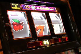 65bet