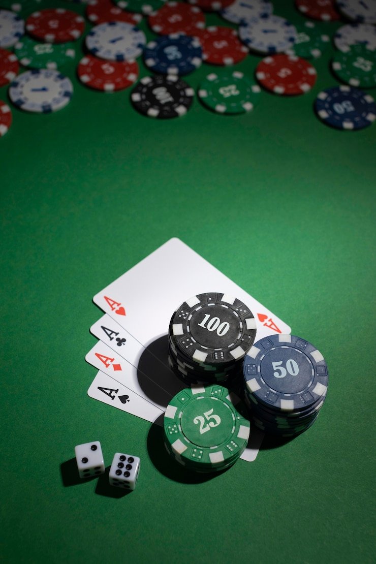 65bet