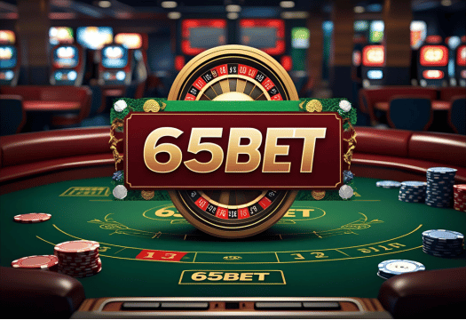 65bet